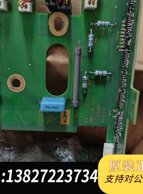 全新库存MP210A4R 75Kw的MP16 直流调速器MP系列全新议价