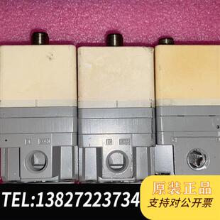 31全新议价 ITV2030 全新库存比例阀ITV2030 312CL