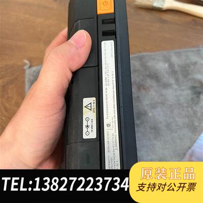 全新库存出售AMS TREX多功能总线手操器全新议价