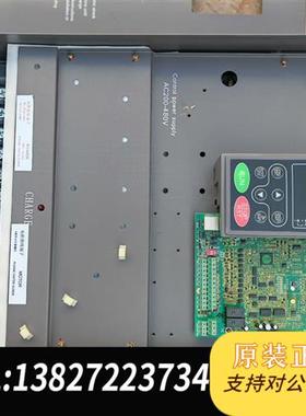 全新库存CHF100A  37Kw/45Kw变频器,CHF10全新议价