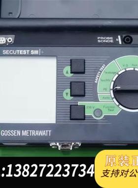 全新库存RS232 IOIOI 正常使用全新议价