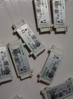 全新库存浪涌LAD4RCU。全新无包装。全新议价