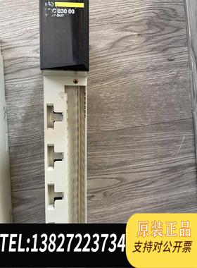 全新原装140DRC83000需询价