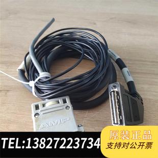 9101 E10 1370 P24207 需询价 010 全新原装