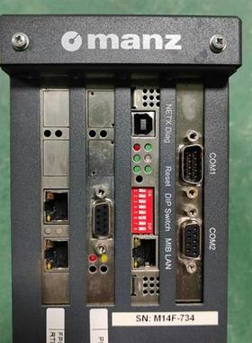 全新库存 aico.MIB.SA 81098450 Rev全新议价