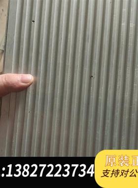 全新库存Cooper power tools 驱动器STM12 橙色全新议价