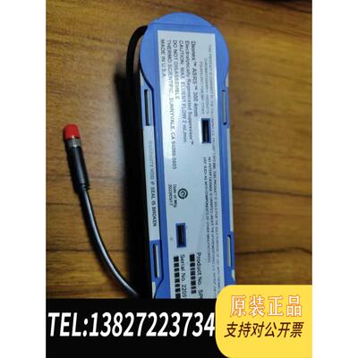 全新原装SP6949赛默飞阴离子色谱阴离子抑制器&nbsp;&nbsp;ASRS30