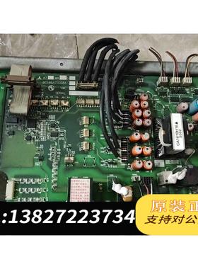 全新原装A700驱动板A74MA37D.BC186A730G51需询价