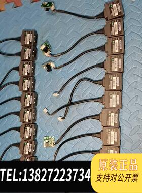 全新原装mindeo民德ES4650/ES 4600AT-HD 二维需询价