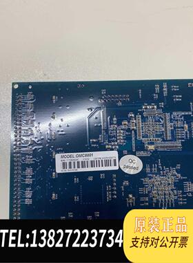 全新原装雷赛运动控制卡DMC8801需询价