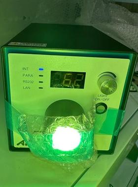 全新库存议价Aitec三色光源箱LLBG1-ZAF2-30x30W-全新议价