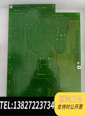 全新原装岛津原子吸收 AA-6880需询价