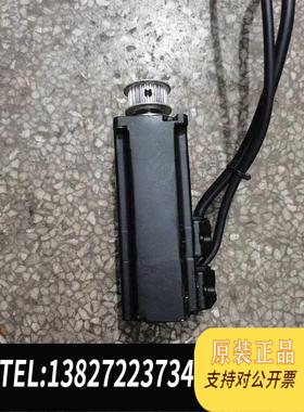 全新原装ELmo伺服电机L40－103028ANL 100W需询价