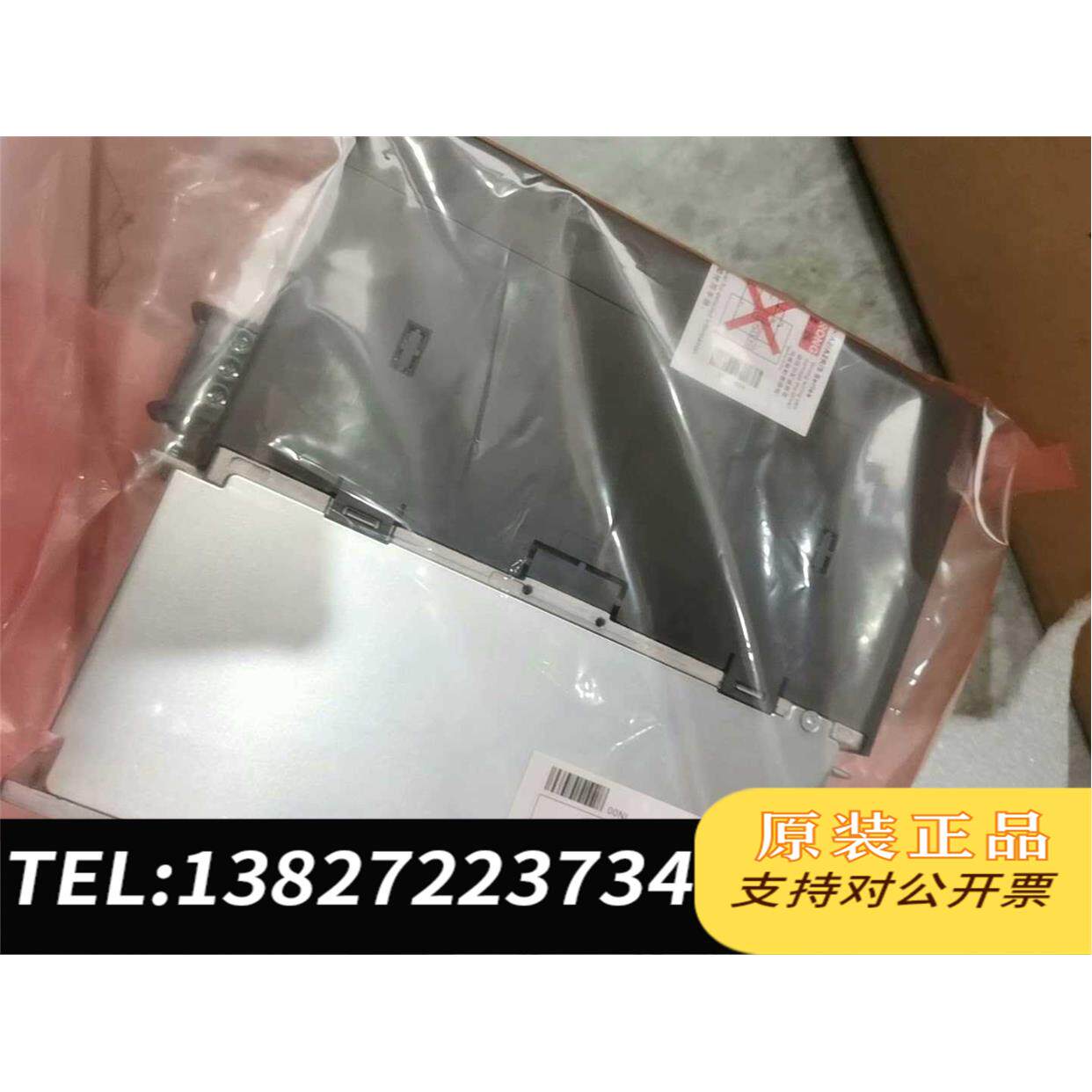 全新原装台达ASD-A2-1543-M驱动器,处理,需询价