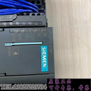 6CE00 库存s7 6ES7313 PLC模块 需询价 300