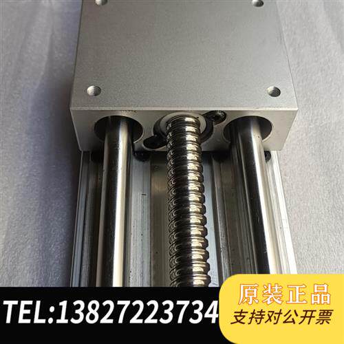全新库存疫情期间在家隔离闲来无事发个闲鱼玩玩而已全新议价