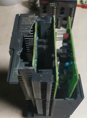 全新库存s7-200 SMART CPU SR60  6ES7全新议价