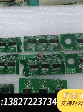 全新库存M81019FP  M81038FP  M81048FP拆机全新议价