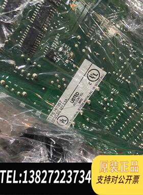 全新原装马扎克io板 hr-357需询价