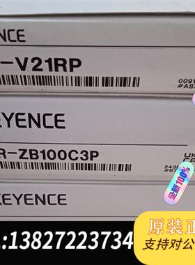全新库存FS-V21RP  LR-ZB100C3P  LV-N全新议价
