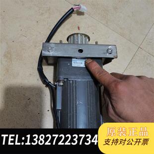 全新库存拆机调速电机型号 60W全新议价 M91Z60GD4W2.