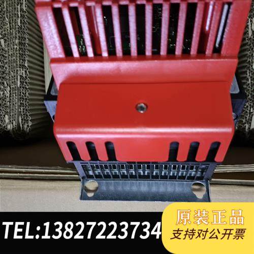 全新库存SEW赛威伺服驱动器MCV41A0055-5A3-4-0T全新议价