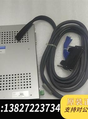 全新库存KOGANEI 驱动器  TRCX2S   ERCX  拆机全新议价