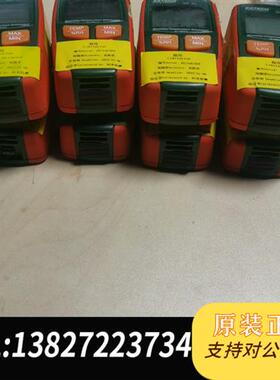 全新库存EXTECH RHT20湿度与温度数据记录仪全新议价