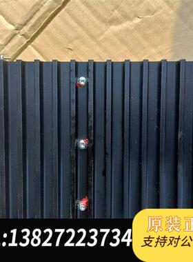 全新库存德国GmbH 电源,63755全新议价