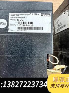 全新库存 驱动器 电源 707-584-7558 E-D全新议价