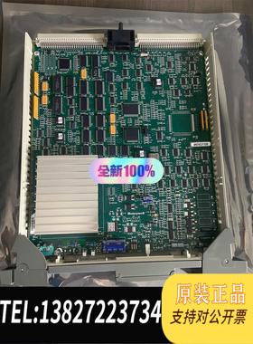 全新原装霍尼韦尔卡件ASSY NO 51403988-150 5需询价