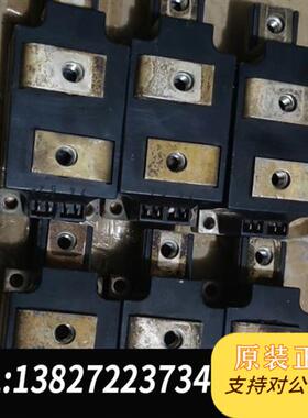 全新库存TT330N16KOF、TT330N14KOF模块原装拆机功全新议价