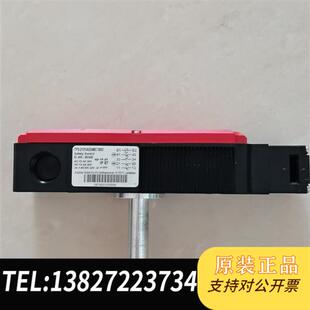 全新库存安士能开关锁TP3 议全新议价 2131A024MC1993实物拍摄