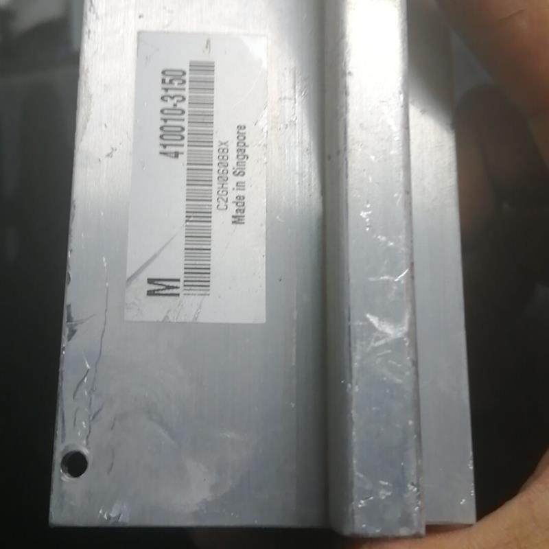 电装DENSO RP298B型号410010-3150/60需询价