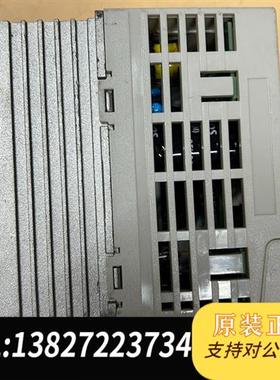 全新库存精研变频器JSCCA025 0.25kw全新议价