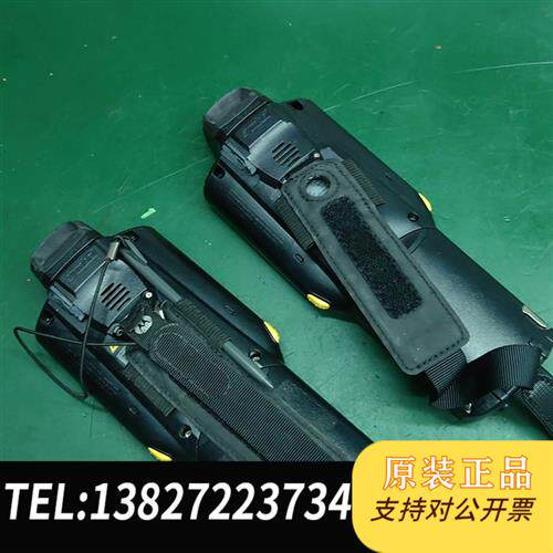 现货原装讯宝MC-3190数据采集议价