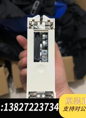 全新库存BMXP342020二手拆机CPU340-20实物图拍全新议价