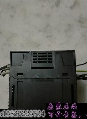 库存欧姆龙       CP1E一N40DR一A需询价