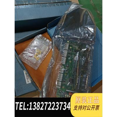 全新原装ABB 3BHB003041R0101 一块需询价