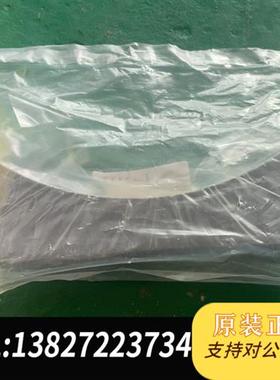 全新库存LAM RESEARCH  715-023790-010 I全新议价