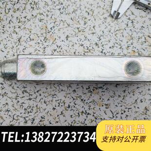 全新库存正品 现货液压平衡阀VBCD3802S全新议价 全新原装