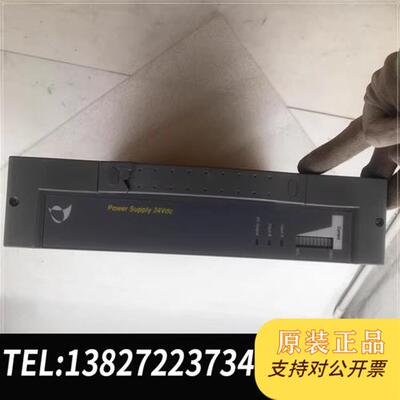 全新库存METSO美卓 APS002 046823 Power Su全新议价