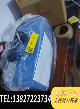 全新原装Thermo 赛默飞108151-00 热电 5030i N需询价