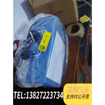 全新原装Thermo 赛默飞108151-00 热电 5030i N需询价