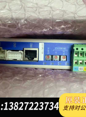 SMC驱动器LECPMJT-LES16RJ-100