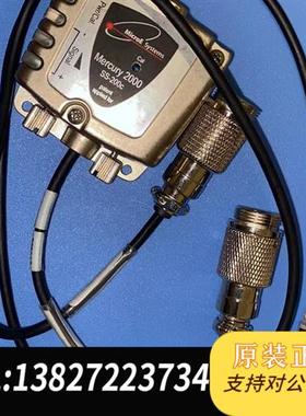 全新库存microe,M2120H,SS200C,全新!套装!全新议价