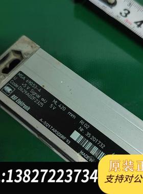 全新库存RSF Elektronik光栅尺,MSA690.53-4全新议价