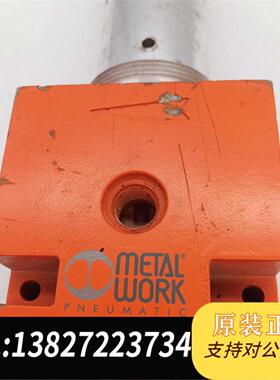 全新原装METAL W0REK 麦特沃克BECKER 3.216.需询价