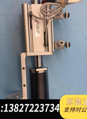 全新库存AMAT 0010-53728 波纹管指举SMC cdq2w全新议价