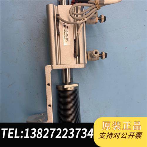 全新库存AMAT 0010-53728 波纹管指举SMC cdq2w全新议价